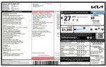 2022 Kia Seltos SX DCT AWD
