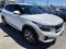 2022 Kia Seltos SX DCT AWD