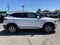 2022 Kia Seltos SX DCT AWD
