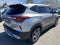 2023 Kia Seltos S IVT FWD