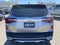 2023 Kia Seltos S IVT FWD