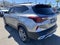 2023 Kia Seltos S IVT FWD