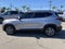 2023 Kia Seltos S IVT FWD
