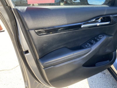 2023 Kia Seltos S IVT FWD