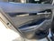 2023 Kia Seltos S IVT FWD