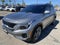 2023 Kia Seltos S IVT FWD
