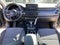 2023 Kia Seltos S IVT FWD