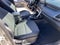 2023 Kia Seltos S IVT FWD