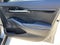 2023 Kia Seltos S IVT FWD