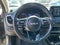 2023 Kia Seltos S IVT FWD