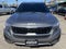 2023 Kia Seltos S IVT FWD