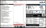 2023 Kia Seltos S IVT FWD