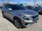 2023 Kia Seltos S IVT FWD