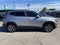 2023 Kia Seltos S IVT FWD