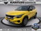 2022 Kia Seltos S