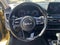 2022 Kia Seltos S