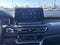 2022 Kia Seltos S