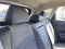 2022 Kia Seltos S