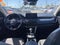 2022 Kia Seltos S
