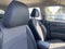 2022 Kia Seltos S