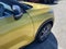 2022 Kia Seltos S