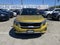 2022 Kia Seltos S