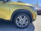 2022 Kia Seltos S