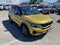 2022 Kia Seltos S