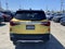 2022 Kia Seltos S