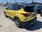 2022 Kia Seltos S