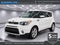 2019 Kia Soul + AUTO