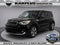 2018 Kia Soul EV EV