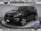 2016 Kia Sportage EX