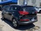 2016 Kia Sportage EX