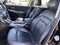 2016 Kia Sportage EX