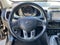 2016 Kia Sportage EX