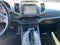 2016 Kia Sportage EX