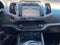 2016 Kia Sportage EX