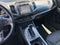 2016 Kia Sportage EX