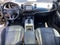 2016 Kia Sportage EX