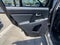 2016 Kia Sportage EX