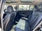 2016 Kia Sportage EX
