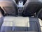 2016 Kia Sportage EX
