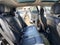 2016 Kia Sportage EX