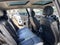 2016 Kia Sportage EX