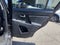 2016 Kia Sportage EX