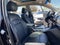 2016 Kia Sportage EX