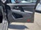 2016 Kia Sportage EX