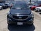 2016 Kia Sportage EX