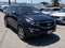 2016 Kia Sportage EX